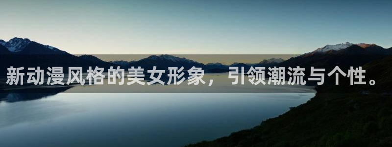 免费动漫大全里番