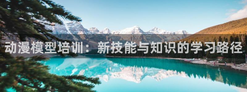 bl动漫里番